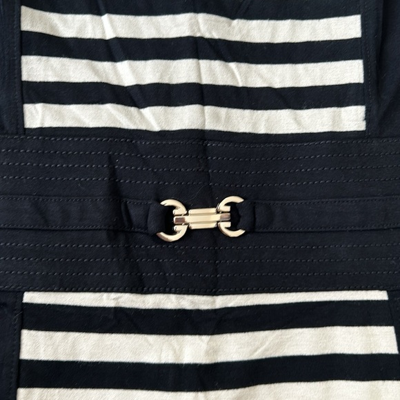 WHBM Sheath Dress - Picture 6 of 9